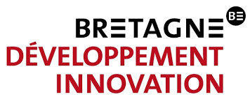 Bretagne Développement Innovation - Organizer Unlock Your Brain Harden Your System