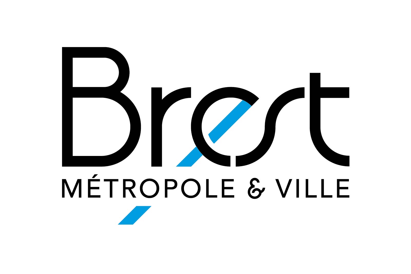 Brest Métropole & Ville – Soutien UYBHYS