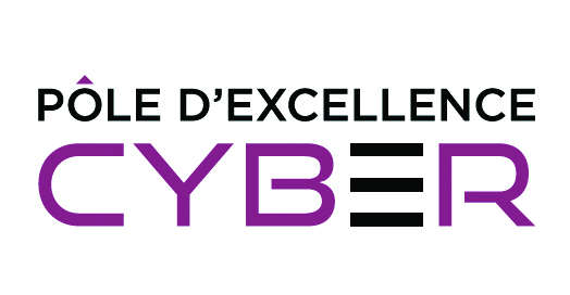 Pôle Excellence Cyber