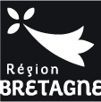 Région Bretagne - Soutien UYBHYS