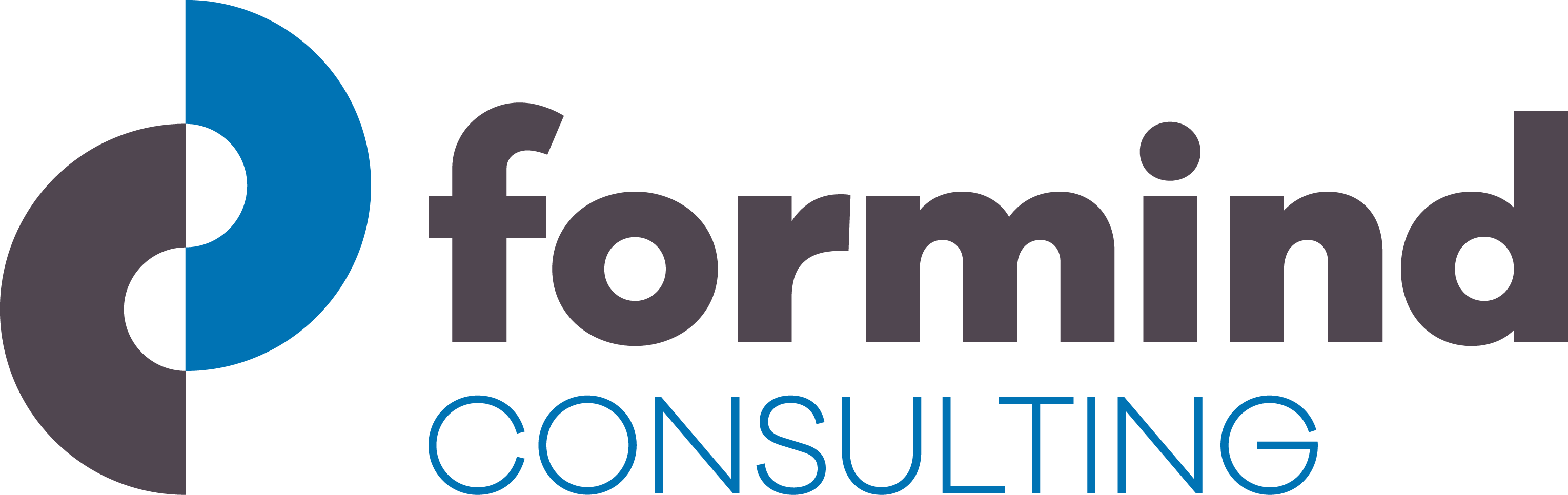 Formind Consulting