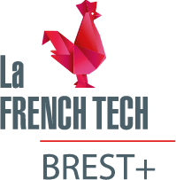 FrenchTech Brest+