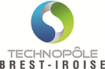 Technopôle Brest-Iroise